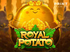 Mr green casino bonus code. Golden tiger casino rewards.21